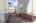 Blurred preview of media: 42 Packard Avenue Somerville Massachusetts Job 37423 Exteriors 0009 print