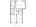 Blurred preview of media: 2nd_floor_352_southeast_68th_avenue_hillsboro_without_dim