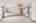 Blurred preview of media: 2181 Woodpecker Ln 00020