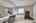 Blurred preview of media: DSC08563