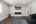 Blurred preview of media: z-7