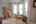 Blurred preview of media: IMG_8398_399_400