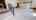 Blurred preview of media: Jarett-Mutts-Photography-06082018_084204