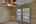Blurred preview of media: 24 4200-havenrock