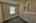 Blurred preview of media: IMG_4997_8_9_easyHDR