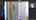 Blurred preview of media: Unknown media