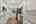 Blurred preview of media: 8815 Brosnon Lane-22