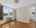 Blurred preview of media: 850_0801