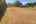Blurred preview of media: 79-21290_SW_Eastview_Rd