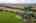 Blurred preview of media: DJI_0230-arrow