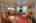 Blurred preview of media: IMG_5621_2_3