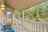 Blurred preview of media: 1128 Baldy Rd #10, Breckenridge, CO 80424-Web-42