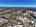 Blurred preview of media: DJI_20250222130353_0569_D_3_0570_D_4_0571_D_easyHDR