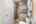 Blurred preview of media: 16 Streathern Way_MLS (034 of 045)