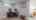 Blurred preview of media: 74-Portico-Drive-Scarborough-09252025_163104