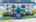 Blurred preview of media: 081A0005-Edit