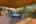 Blurred preview of media: 34