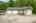 Blurred preview of media: 592 Sugar Road Bolton Massachusetts Job 38874 0007
