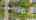 Blurred preview of media: 4_Randolph_Ct_0050