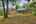 Blurred preview of media: IMG_4448_49_50_easyHDR