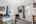 Blurred preview of media: 079A0052-Edit