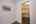 Blurred preview of media: 834A0892