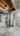 Blurred preview of media: 200 N Indiana Ave-34