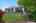 Blurred preview of media: 02