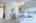Blurred preview of media: 11.1