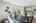 Blurred preview of media: DSC_6663