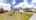 Blurred preview of media: 2-Daffodil-Drive-04112025_182101