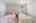 Blurred preview of media: 1145 Ashton Trace_Low Res-33