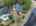 Blurred preview of media: 1309 Hideaway Drive S-100
