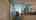Blurred preview of media: Unknown media