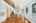 Blurred preview of media: 2-726-1249