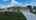 Blurred preview of media: 001 (3)