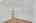 Blurred preview of media: DSC03168