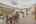 Blurred preview of media: 4-pueblo-trail-vernon-township-nj-usa-house-038