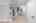 Blurred preview of media: DSC01035