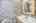 Blurred preview of media: 2-726-1353