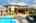 Blurred preview of media: 166 Foxridge Dr, Ancaster _ Nathan Ferro1103