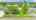 Blurred preview of media: DJI_0528
