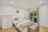 Blurred preview of media: IMG_0252