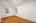 Blurred preview of media: 1-47