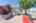 Blurred preview of media: DSC04877