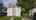 Blurred preview of media: DJI_20260505100243_0011_D