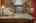 Blurred preview of media: 16