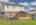Blurred preview of media: m1