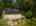 Blurred preview of media: 2-726-2