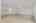 Blurred preview of media: 17